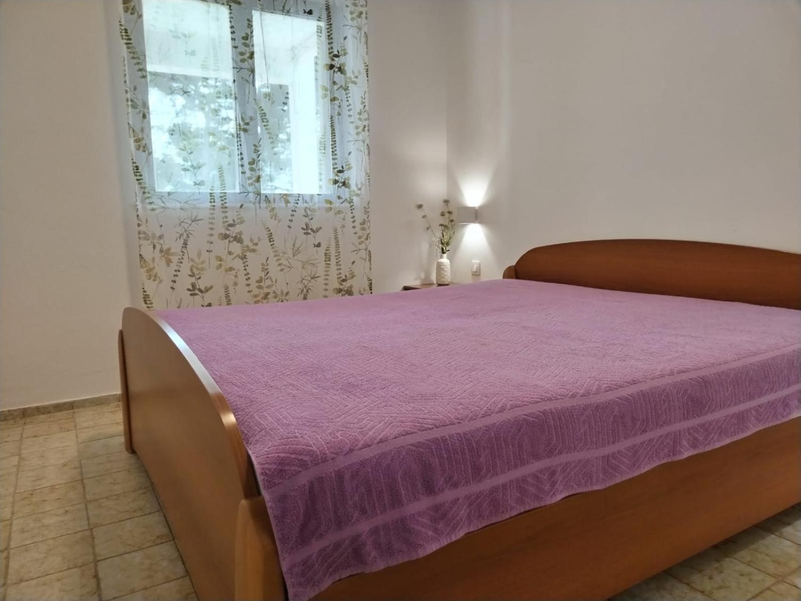 Beachside Villa Marko มิลนา ภายนอก รูปภาพ